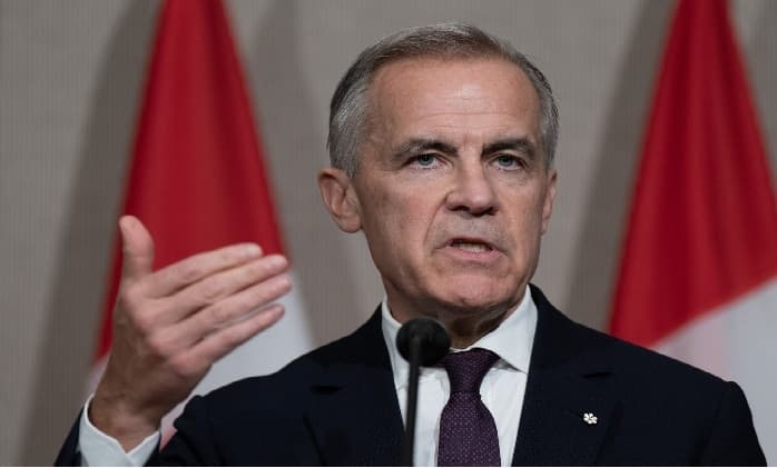 prime-minister-carney-to-visit-uae-and-south-africa-for-trade-and-g20-talks