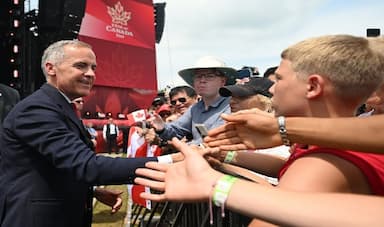 prime-minister-mark-carney-set-to-visit-birthplace-in-n-w-t