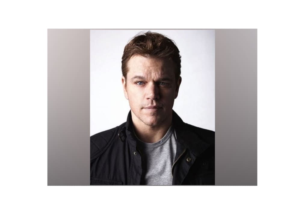 matt-damon-reveals-he-has-a-private-instagram-account