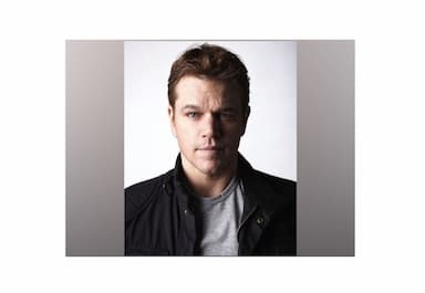 matt-damon-reveals-he-has-a-private-instagram-account