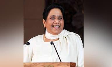 mayawatis-big-announcement-bsp-will-never-form-an-alliance-with-any-party