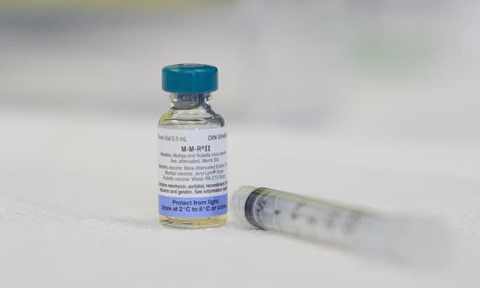 alberta-reports-17-more-cases-of-measles-bringing-total-to-210