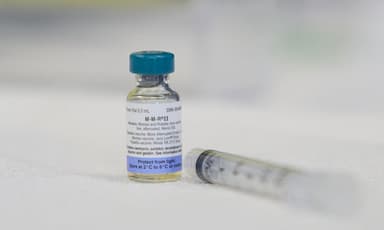 alberta-reports-17-more-cases-of-measles-bringing-total-to-210
