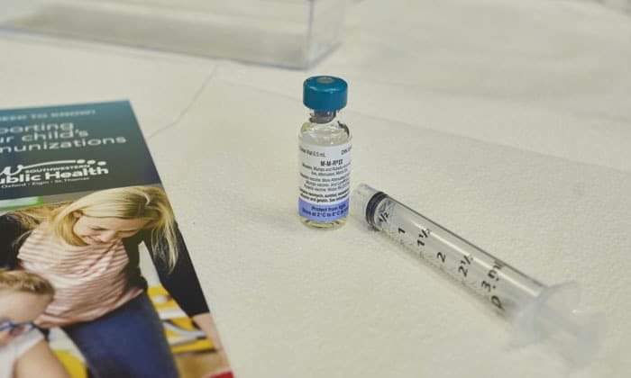 alberta-government-reports-600-cases-of-measles-since-early-march
