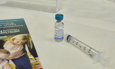 alberta-government-reports-600-cases-of-measles-since-early-march