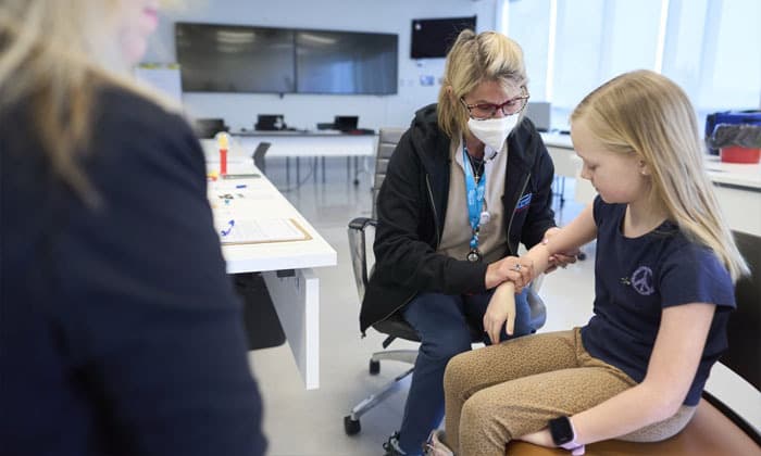alberta-reports-53-more-cases-of-measles-surpasses-900-total-cases-since-march