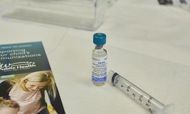 ontario-declares-measles-outbreak-over-after-more-than-2-300-infections