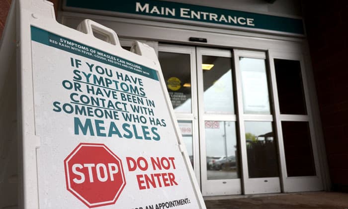 canada-loses-measles-free-status-after-year-long-outbreak