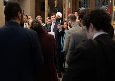 feds-seek-ideas-at-national-summit-to-help-put-brakes-on-auto-theft