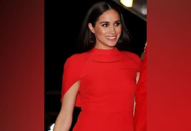 meghan-markle-releases-debut-childrens-book-the-bench
