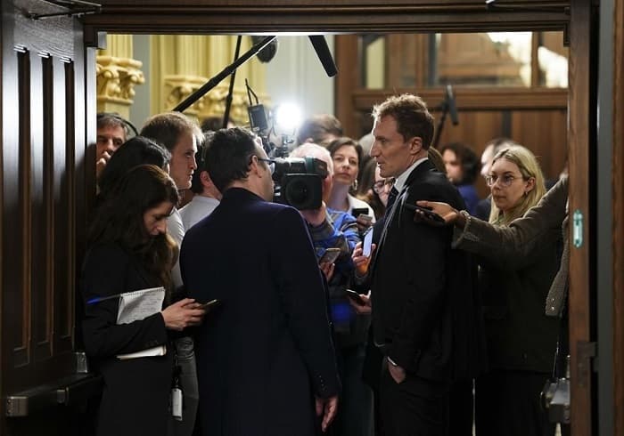 ottawa-will-shut-down-shady-post-secondary-institutions-if-provinces-dont-miller