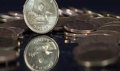 Five Canadian provinces boost their minimum wage, Alberta now lowest