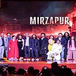 mirzapur-3-panchayat-3-more-amazon-prime-video-launches-69-titles-for-2024