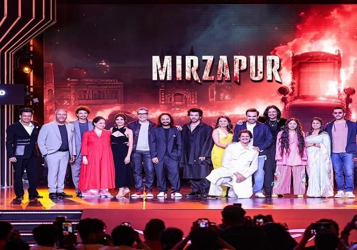mirzapur-3-panchayat-3-more-amazon-prime-video-launches-69-titles-for-2024