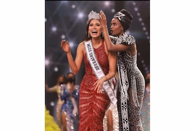 mexicos-andrea-meza-named-miss-universe-2020-miss-india-adline-castelino-finishes-fourth