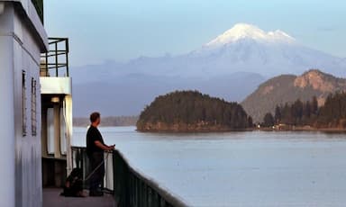 u-s-authorities-searching-for-missing-b-c-kayakers-have-found-a-body-rcmp