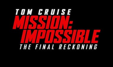 hollywood-film-mission-impossible-to-debut-in-india