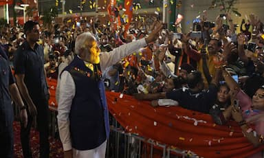 prime-minister-narendra-modi-will-take-oath-at-rashtrapati-bhavan-on-june-9-at-6-pm