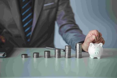 inflation-decreased-in-bc-last-month