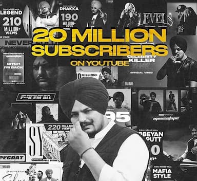moose-walas-album-moosetape-mints-1-billion-streams-on-spotify