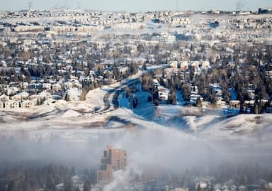western-canadas-cold-snap-in-january-causes-180-million-in-insurance-damages