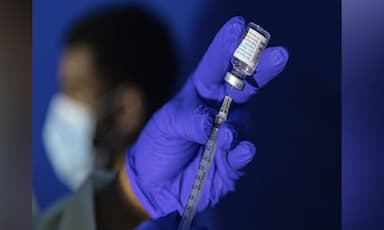 first-patient-of-mpox-virulent-strain-clade-1-found-in-india