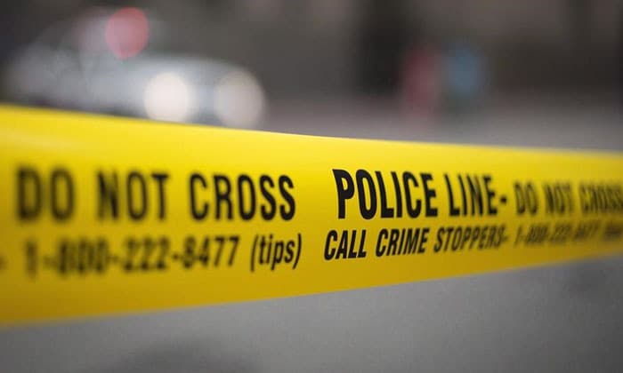 indian-origin-man-arrested-in-us-for-plotting-to-kill-wife