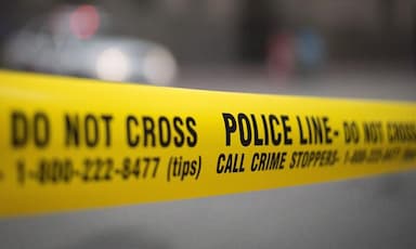 indian-origin-man-arrested-in-us-for-plotting-to-kill-wife