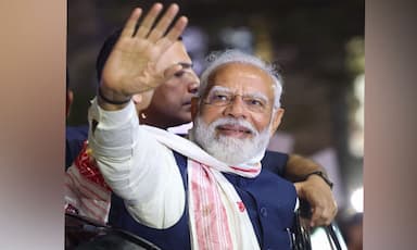 pm-modi-to-meet-us-president-trump-next-week
