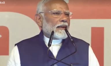pm-modis-direct-warning-to-pakistan-terror-and-trade-cannot-go-together
