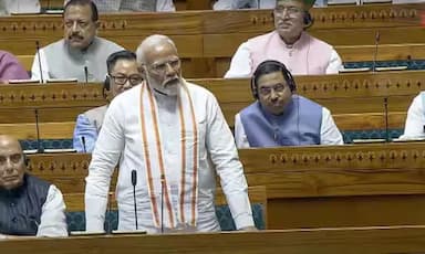 union-cabinet-approves-one-nation-one-election-bill