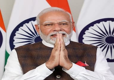 wso-condemns-carneys-invitation-to-modi