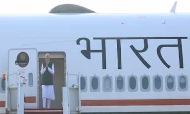 prime-minister-modi-left-on-a-three-day-visit-to-brunei-and-singapore