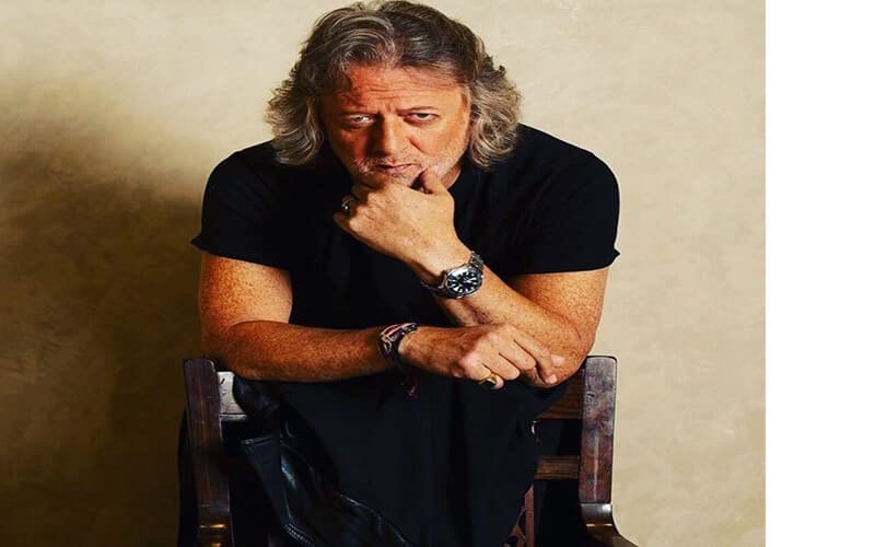 fashion-designer-rohit-bal-in-critical-condition-at-gurugram-hospital