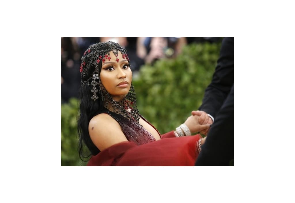 white-house-offered-a-call-to-nicki-minaj-to-answer-queries-about-her-covid-19-vaccine-concerns