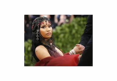 white-house-offered-a-call-to-nicki-minaj-to-answer-queries-about-her-covid-19-vaccine-concerns