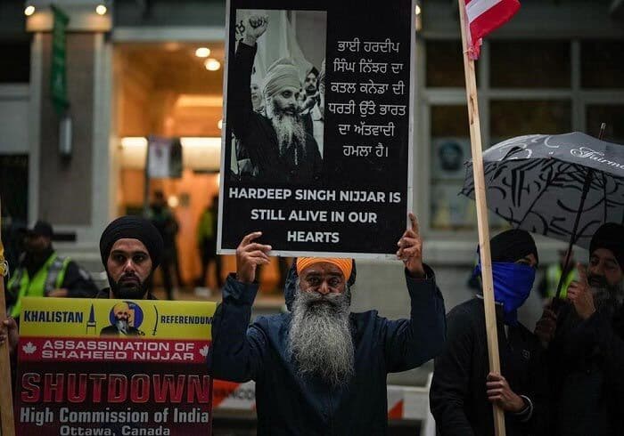 shots-fired-at-b-c-home-of-sikh-activist-an-associate-of-slain-nijjar-group-says