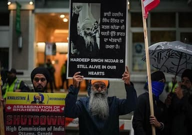 shots-fired-at-b-c-home-of-sikh-activist-an-associate-of-slain-nijjar-group-says