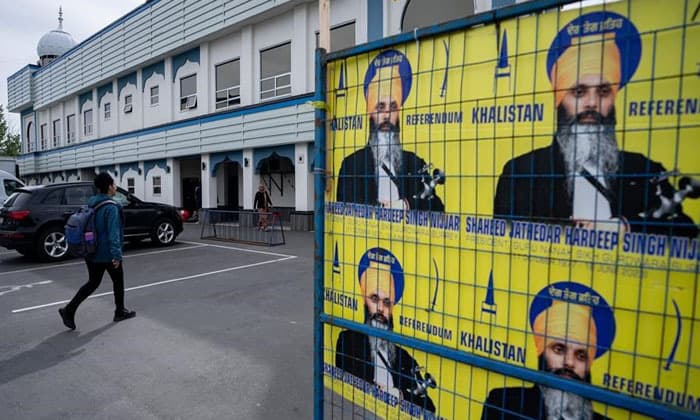 police-announce-arrest-of-fourth-suspect-in-b-c-sikh-activist-nijjars-death