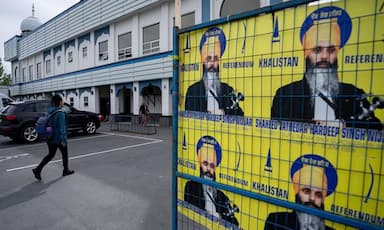 police-announce-arrest-of-fourth-suspect-in-b-c-sikh-activist-nijjars-death