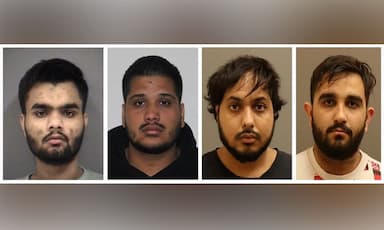 fourth-accused-in-nijjar-murder-appears-in-b-c-court