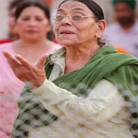 padma-award-for-nirmal-rishi