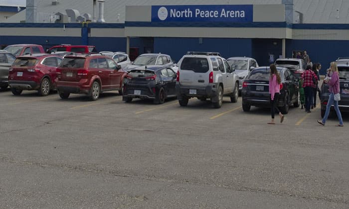 fort-nelson-b-c-evacuees-heading-home-after-being-forced-to-flee-wildfires