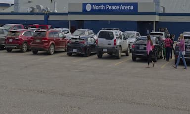 fort-nelson-b-c-evacuees-heading-home-after-being-forced-to-flee-wildfires