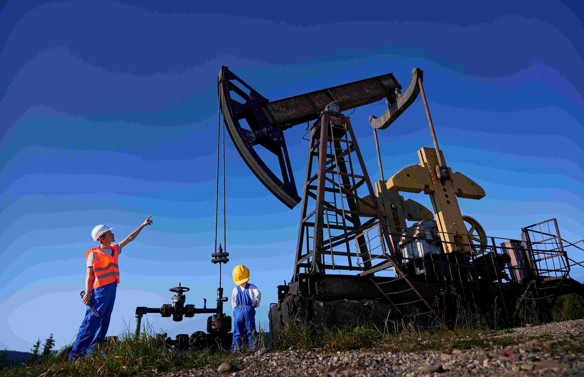alberta-asks-municipalities-to-name-oil-companies-not-paying-taxes-reeve-says-no-use
