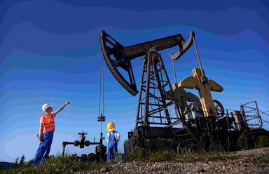 alberta-asks-municipalities-to-name-oil-companies-not-paying-taxes-reeve-says-no-use
