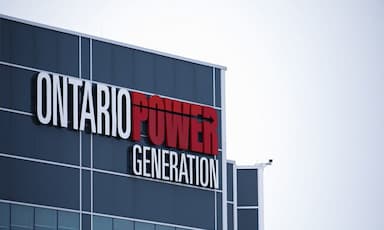 federal-ontario-governments-contributing-3b-to-small-nuclear-reactor-project