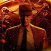 oppenheimer-dominates-oscar-nominations