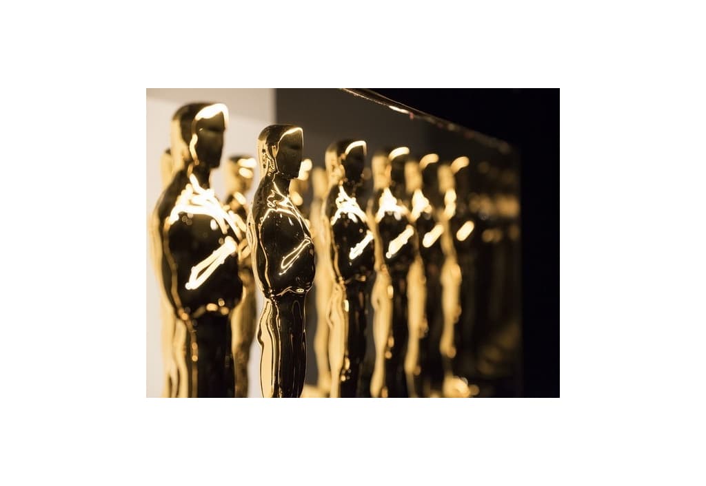 oscars-2022-nominations-announced-heres-the-complete-list-of-nominees