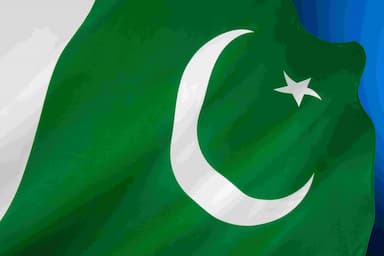 india-and-pakistan-extend-closure-of-air-space-till-june-24